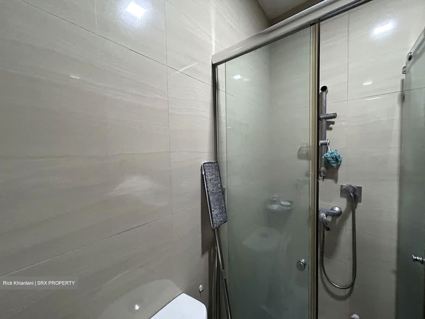 Suites @ Changi (D14), Apartment #581324931